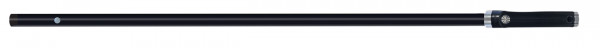 UNGER Stingray Easy-Click Stange 1,24 m