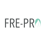 FRE-PRO