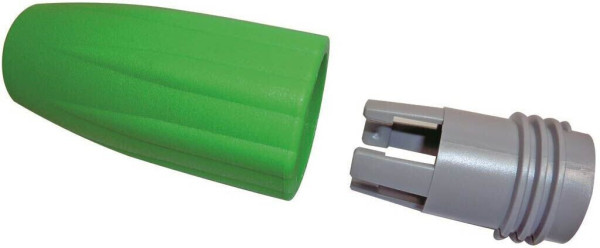OptiLoc Verschluss-Schraube 29 mm