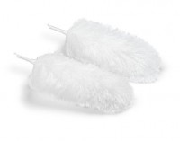 Nölle Staubwedel Mikrofaser Waschbar Nölle Staubwedel Mikrofaser Waschbar