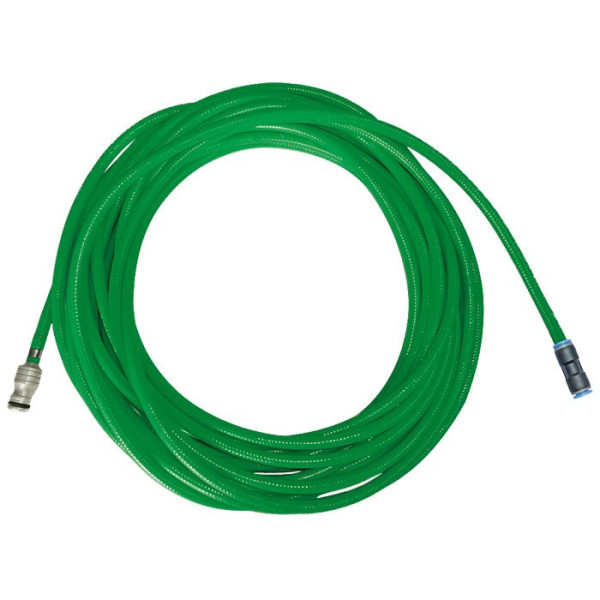 UNGER nLITE DuroFlex-Schlauch 25 m