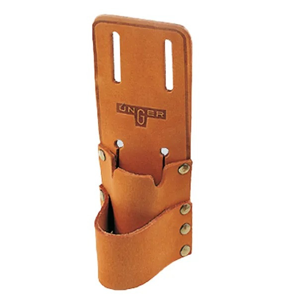 UNGER Henry's Doppelholster