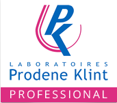 Laboratoires Prodene Klint