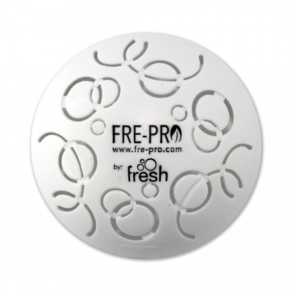 FRE-PRO EASY FRESH 2.0 Lufterfrischer