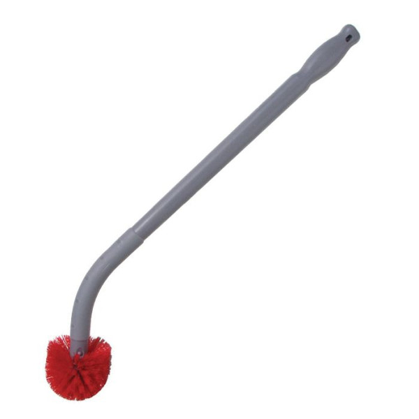 UNGER ERGO Toilettenbürste / Swab