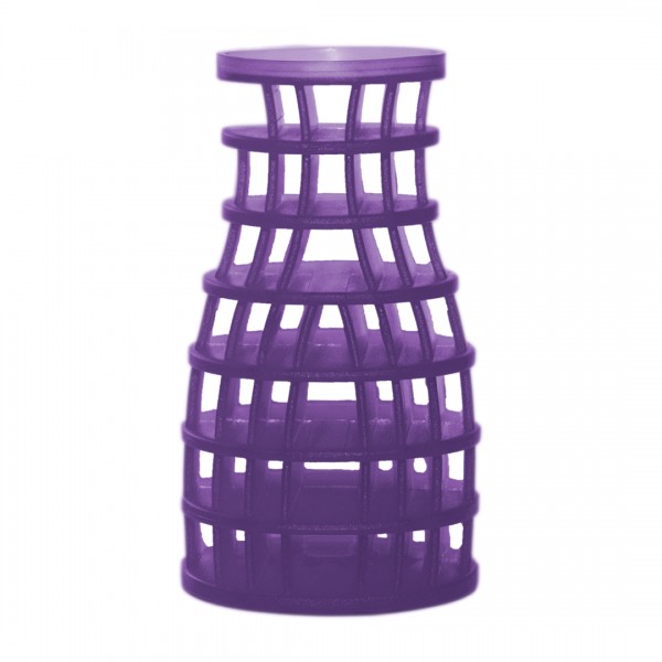 FRE-PRO ECO AIR Universal Lufterfrischer Fabulous Lavender