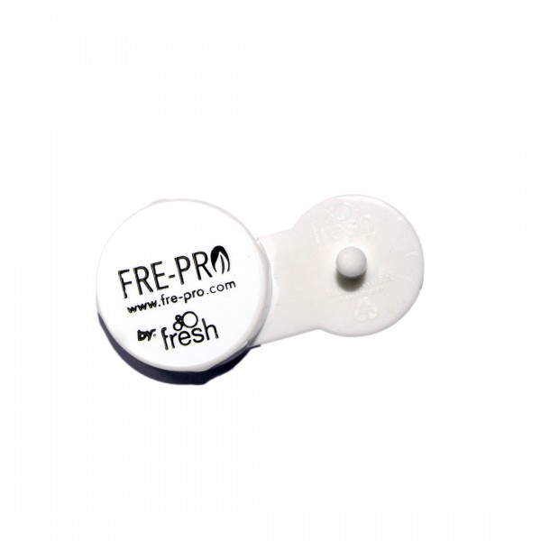 FRE-PRO REMIND AIR CURVE Holder