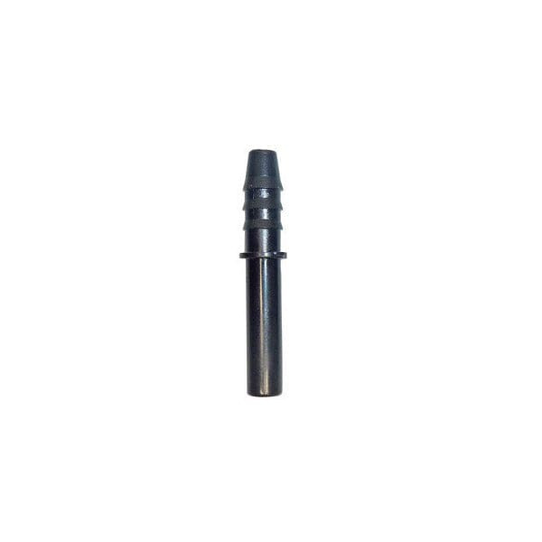 UNGER nLITE Connect Stecknippel 6 mm