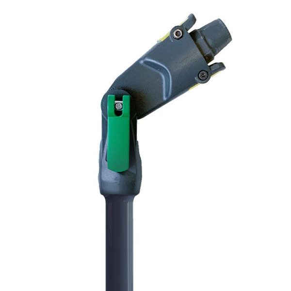 UNGER nLITE Connect Winkeladapter-Set S 15 cm