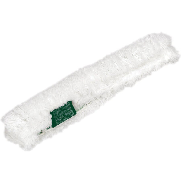 StripWasher Original Bezug weiß 35 cm