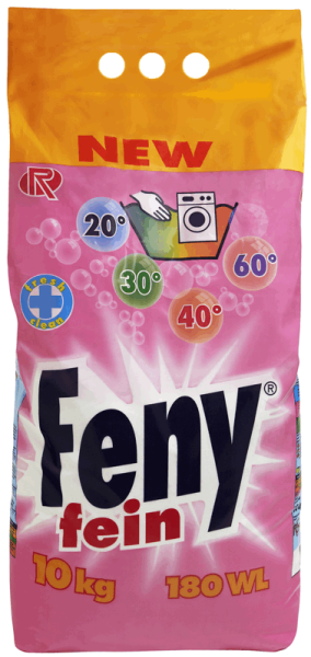 FENY FEIN 10kg Sack
