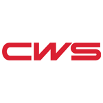 CWS