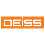 EMIL DEISS KG (GmbH + Co.)