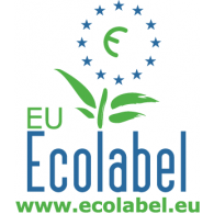 WEISS 3.800 BLATT Lucart ECO V 2.25 EU Ecolabel LUCART HANDTUCHPAPIER 2-LAGIG