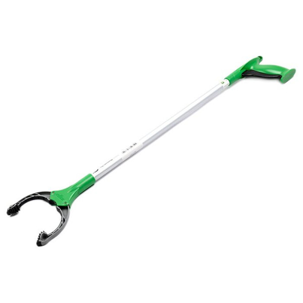 Nifty Nabber Trigger Griff 83 cm