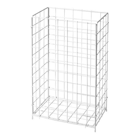 IBEKOClassic Drahtgitterkorb 60L
