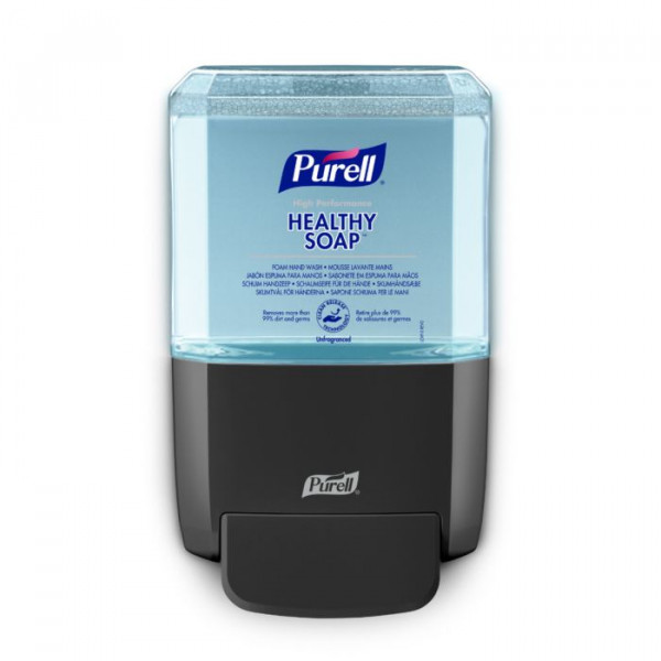 PURELL® ES4 Seifenspender - graphit