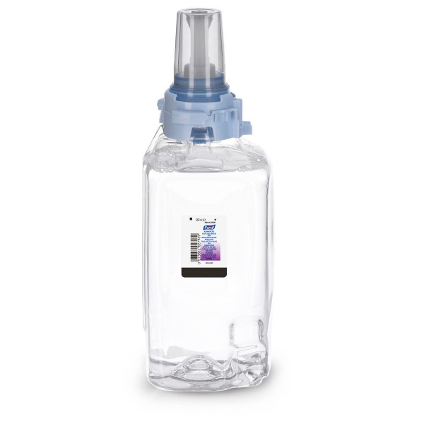 PURELL® Advanced Hygienischer Handdesinfektionsschaum für (ADX-12™/1200ml)