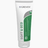 GREVEN® SOFT U ECO 250ml Tube