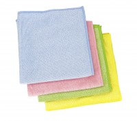 Microfasertuch online kaufen Microfasertuch online kaufen