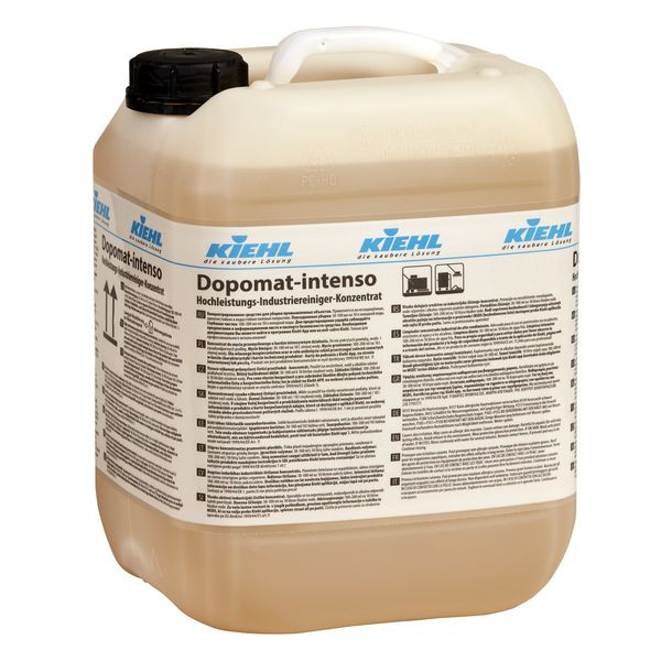 KIEHL Dopomat-intenso 10L Kanister