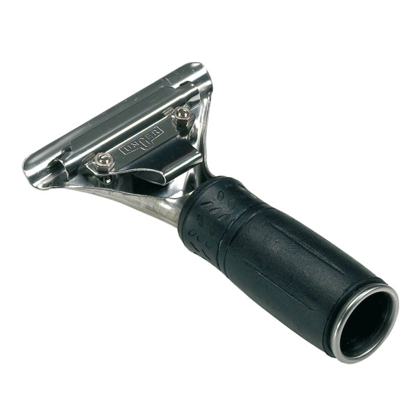 UNGER S-Wischer-Griff