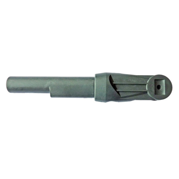 UNGER nLITE Winkeladapter / Stangenadapter Element A