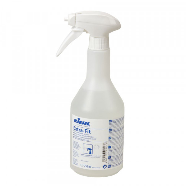 KIEHL Extra-Fit 750ml Sprühflasche