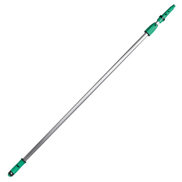 OptiLoc Teleskopstange 1,25m 2-teilig