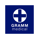 GRAMM Medical
