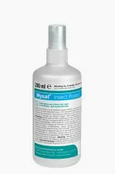 MYXALl® INSECT PROTECT 200ml Sprühflasche