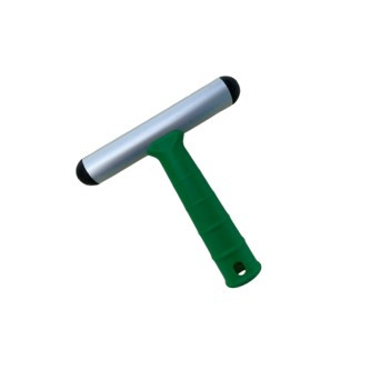 UNGER StripWasher Alu-Träger 15 cm