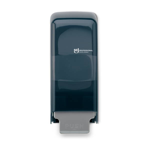 STOKO VARIO ULTRA SCHWARZ SPENDER
