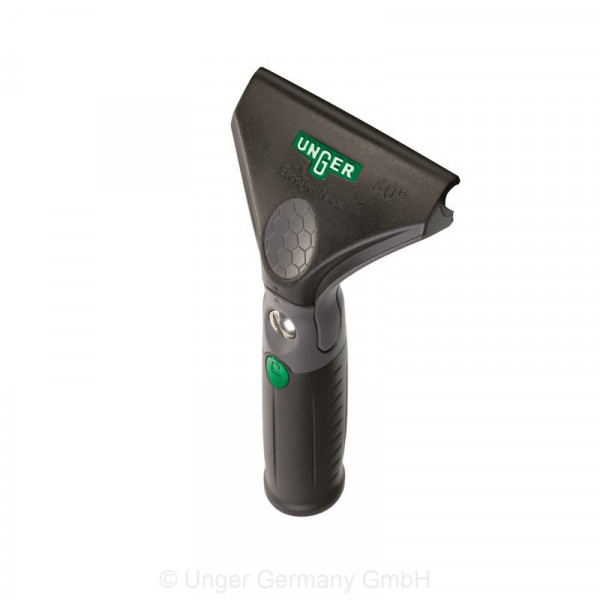 UNGER ErgoTec Ninja Griff - 40°