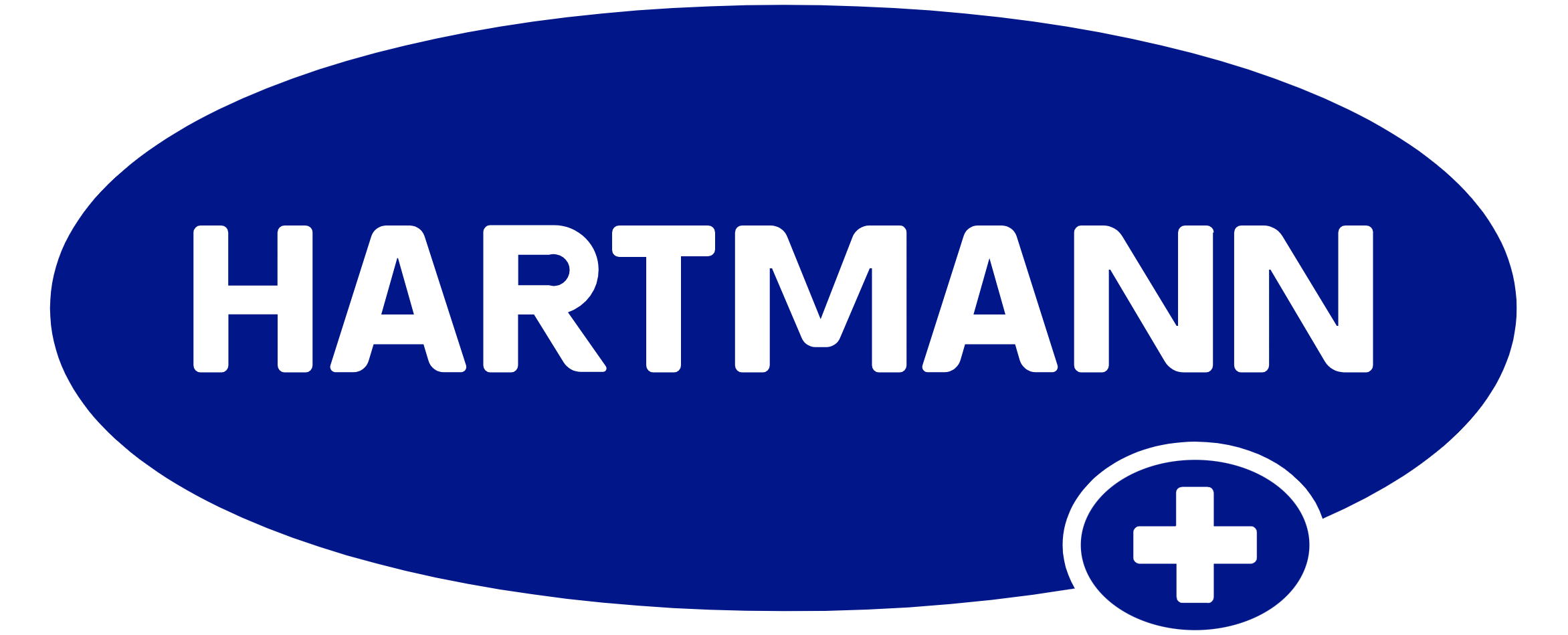 Hartmann