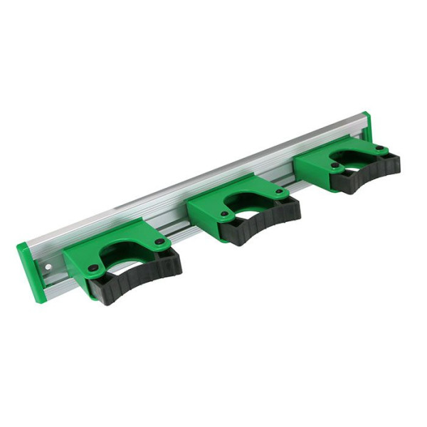 UNGER Hang Up Gerätehalter 35 cm