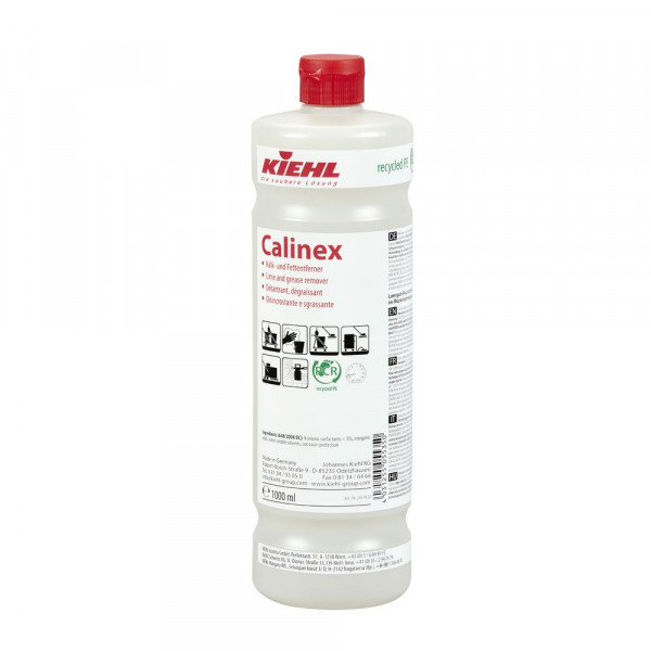 KIEHL Calinex 10L Kanister