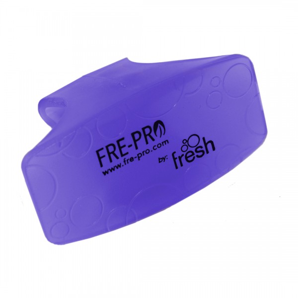 FRE-PRO BOWL CLIP Lufterfrischer Fabulous Lavender