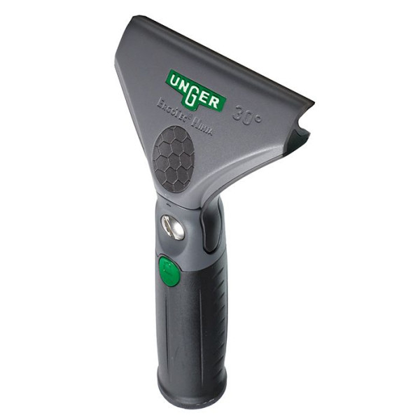 ErgoTec Ninja Griff - 30°