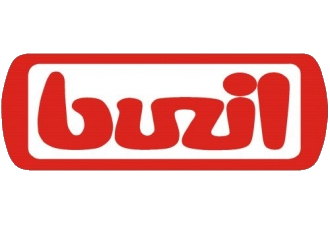 Buzil