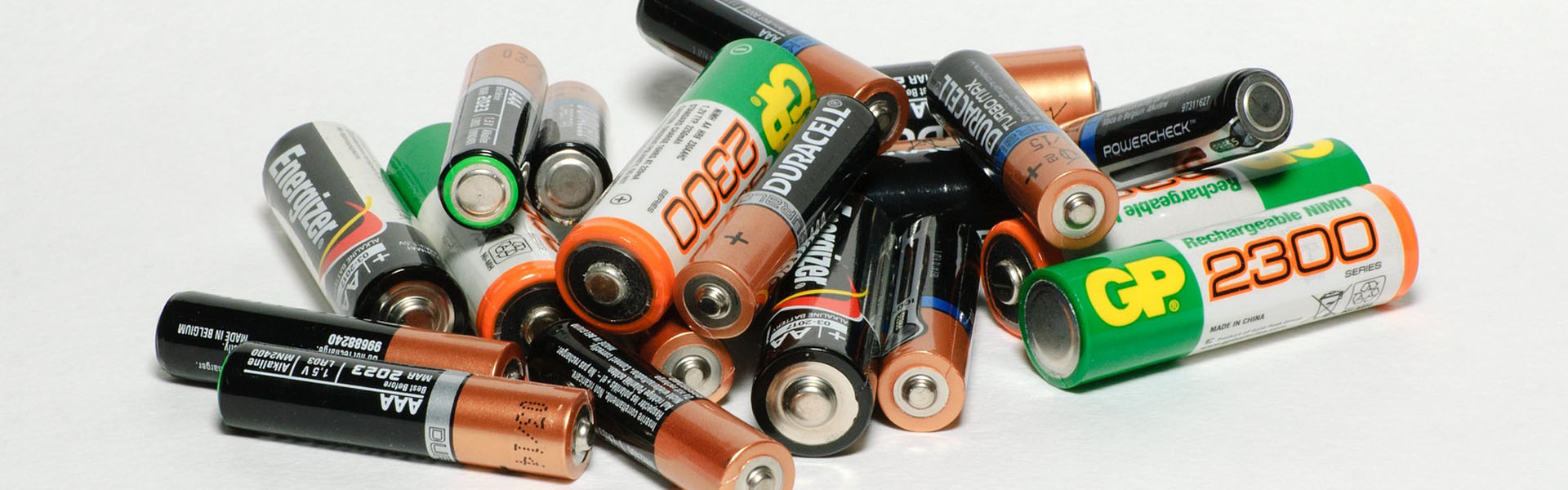 Batterie_1920x600