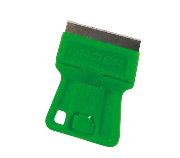 UNGER Mini Schaber (Karbon)