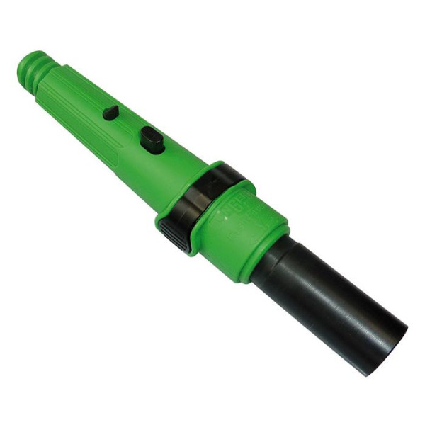 nLite Connect Konusadapter