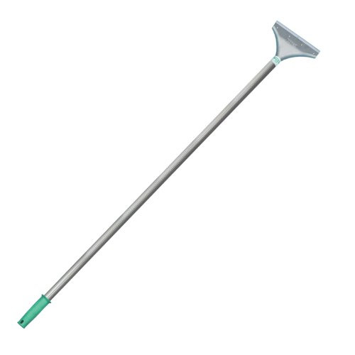 UNGER Bodenschaber mittel 1,50 m