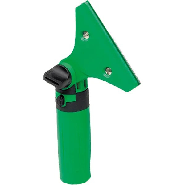 ErgoTec Swivel Loc Griff - 0°