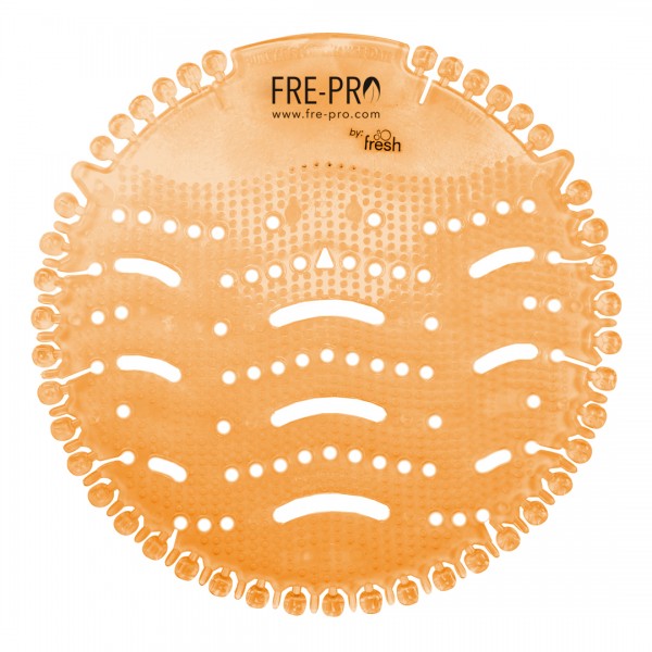 Fre-Pro Wave 1.0 Urinalsieb mit Duft Mango
