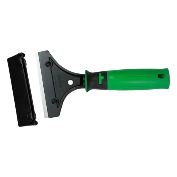 UNGER ErgoTec Schaber 10 cm
