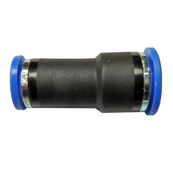 UNGER nLite Schnellanschluss 10 > 8 mm