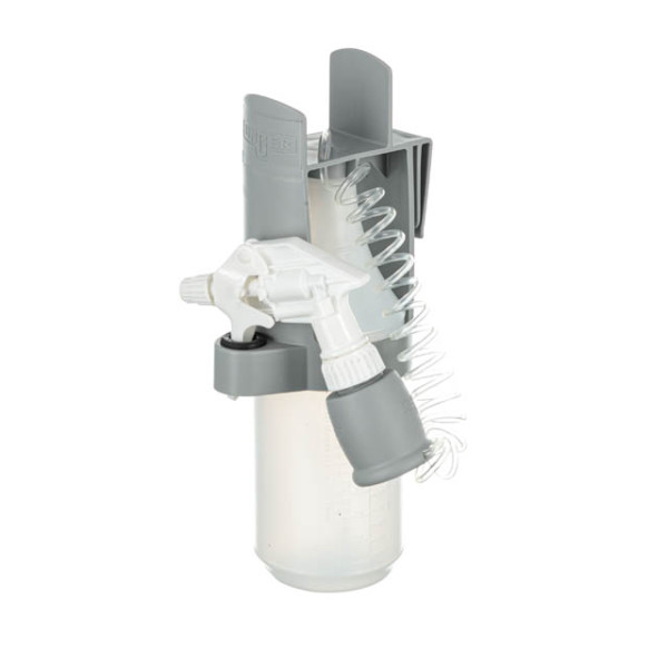 UNGER Sprayer On A Belt