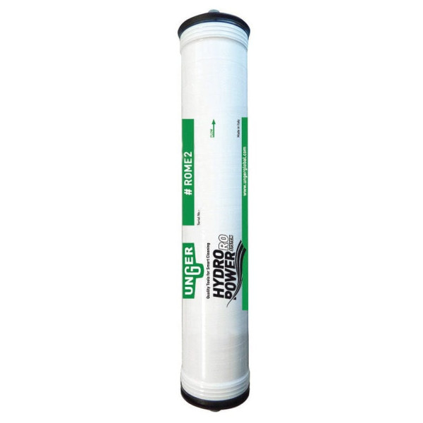 UNGER HydroPower RO S Membrane
